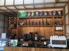 -PAGEONE(北京坊店)