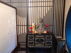 -姗娜娜足道·SPA(古北店)