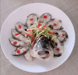 点击看大图 -星摇篮月子中心(市妇幼店)