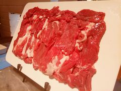 -玩煮炭火锅(延福街店)