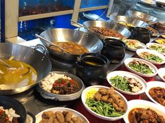 菜单-杭州我们家餐厅(江和美店)