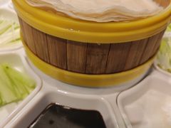 -同喜烤鸭店(光芒店)