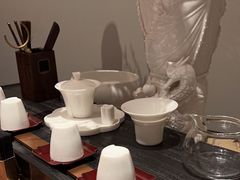 -柿合缘新京菜(国金中心商场店)