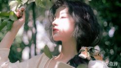 -艾微拉写真馆·AIWEILA PHOTO