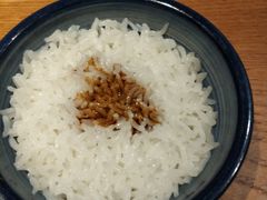-吃饭皇帝大(合生汇店)