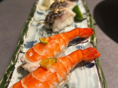 -胆道·海胆专门店(凯德晶萃店)