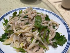 -宝弟羊肉馆(众意路店)