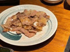 -杉海和牛烧肉海鲜自助(会展城店)