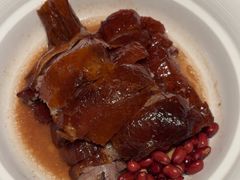 -南棠馆粤菜坊(群光店)