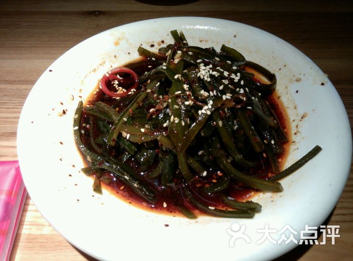 望湘园(海雅缤纷城店)的全部点评-深圳-大众点评网