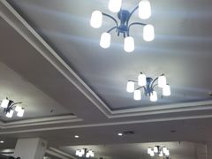-成惠食府(赤岗店)