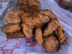 -科巷菜场