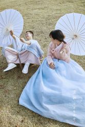 -金夫人婚纱摄影(西昌店)