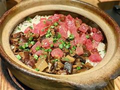 -汤城小厨•粤菜•靓汤(望京凯德mall店)