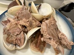 -鹅掂·大岭山烧鹅