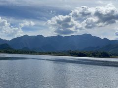 -大九湖