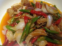 -八珍玉食鸡煲·打边炉(印象城店)