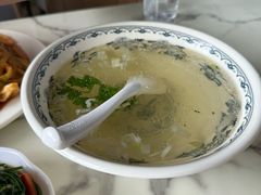-三益轩(民生店)