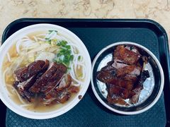 -杞兴东莞烧鹅