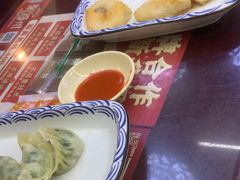 -聚百川(增城西城路店)