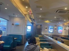 -豪客来牛排(重庆冉家坝SM广场1712店)