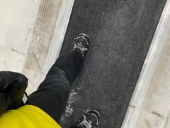 -广州热雪奇迹