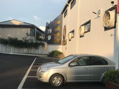 -嘿哟动霸CHUA·新潮玩运动娱乐中心·蹦床滑冰团建乐园