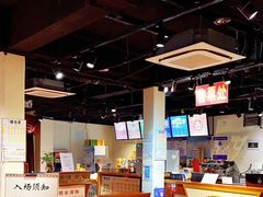 -广德楼茶馆(大栅栏商业街店)