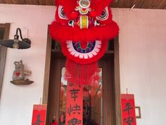 -0907餐厅(核桃园店)