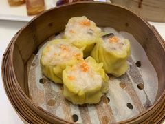 -海都六福酒家(世博广场店)