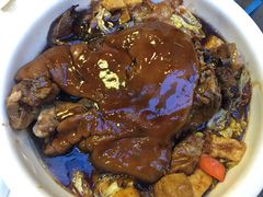 -卫鼎轩·曹公馆(鼓楼店)
