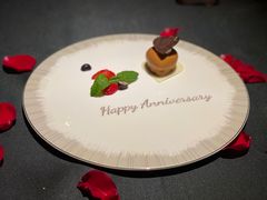 -wann lounge 低温慢煮牛排·清吧