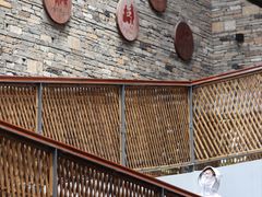 -溪口-滕头旅游景区