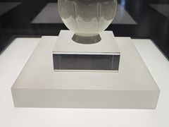 -烟台市博物馆