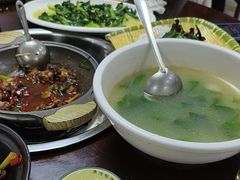 -陈廿二香肉馆