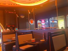 -探鱼·鲜青椒爽麻烤鱼(三水广场店)