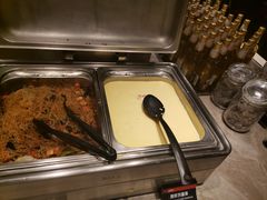 -比格比萨自助(万柳华联店)