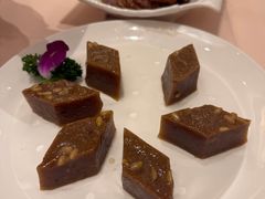 -得月楼·省级非遗·传统苏帮菜(观前店)