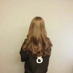 -TONI&GUY