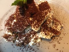 -机器人火炉披萨