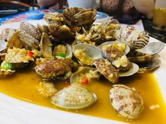 -七星龙虾城·海鲜·大闸蟹(吴江店)