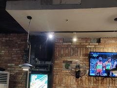 -老五烧烤(石牌岭店)