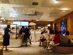 -奈雪的茶(湖滨银泰in77C区PRO店)
