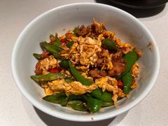 -湘鼎盛·大厨鲜炒湖南味(高新银泰店)