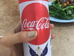 饮料-佑记肉骨茶