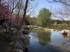 -青州市云门山风景区