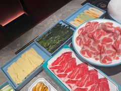 -1718海鲜姿造(苏宁宴请臻选店)