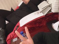 -大桶大足浴(上丰店)