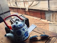-四季民福烤鸭店(前门廊房二条店)