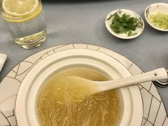 -潮林府私房菜